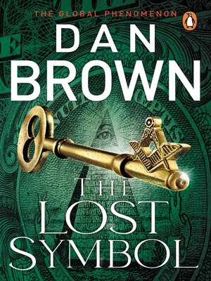 The Lost Symbol - ebook
